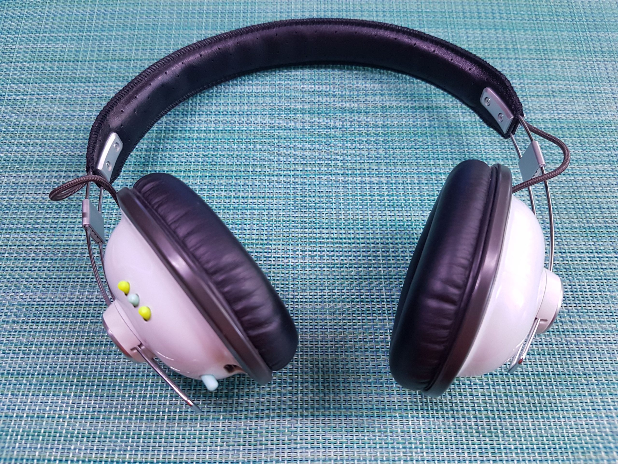 Bluetooth наушники из обычных - Zvonof DIY блог